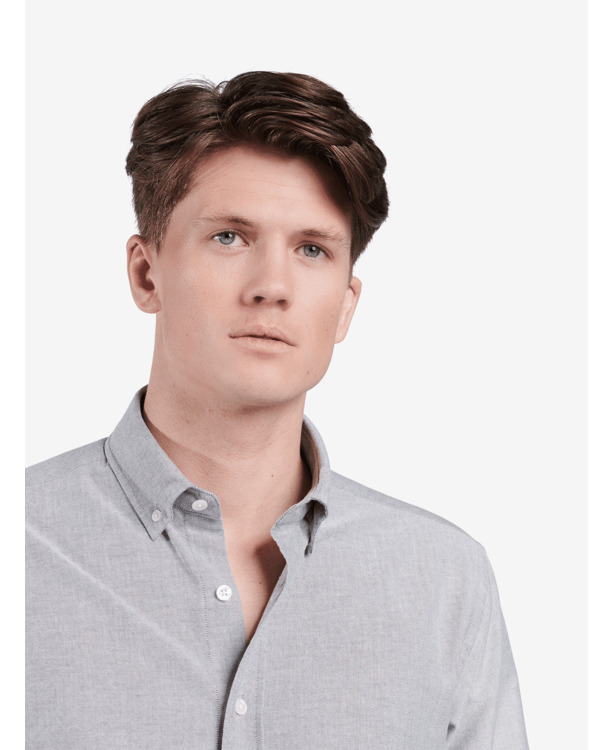Felix Oxford Katoen Heren