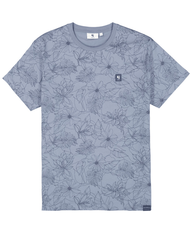Heren T-shirt