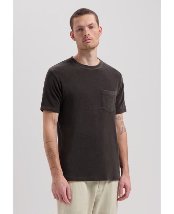 Ethan Tee
