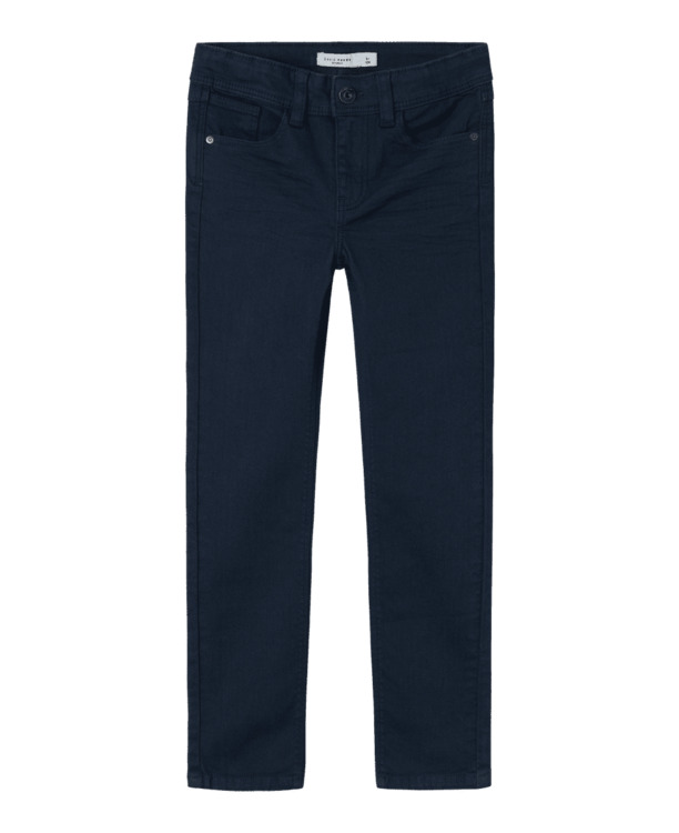 Xslim Fit