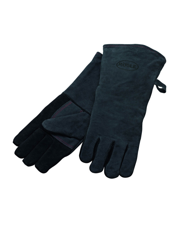 Grill Gloves 2 pcs.