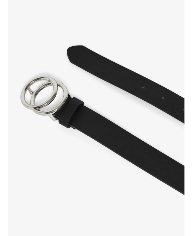 ONLRASMI FAUX LEATHER JEANS BELT NOOS