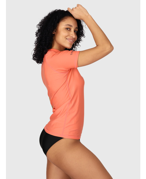 Linno Women Rashguard