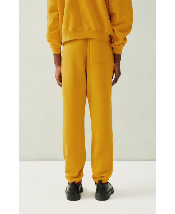 Herenjoggers Izubird