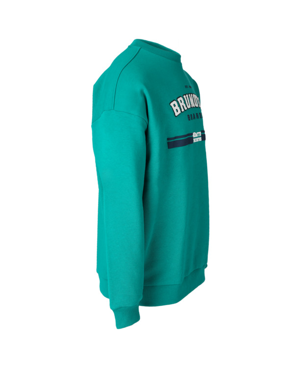 Sunir Men Sweat