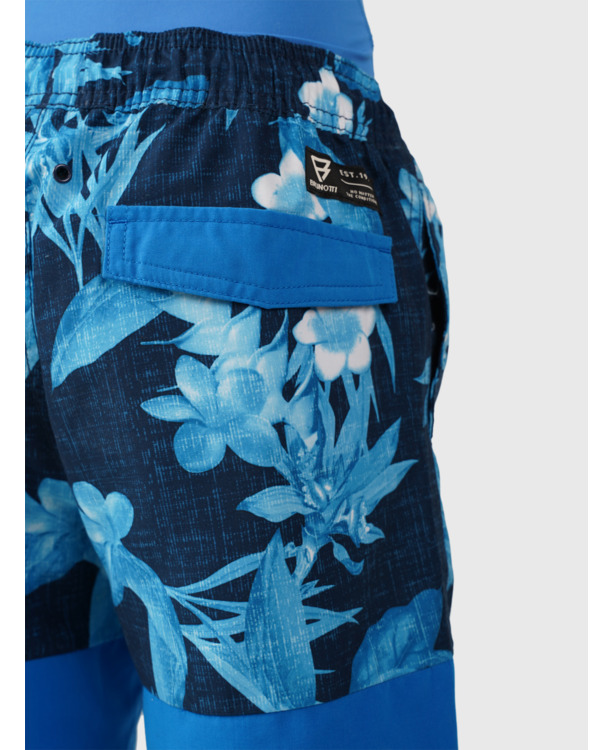 Swim Shorts Martiasy