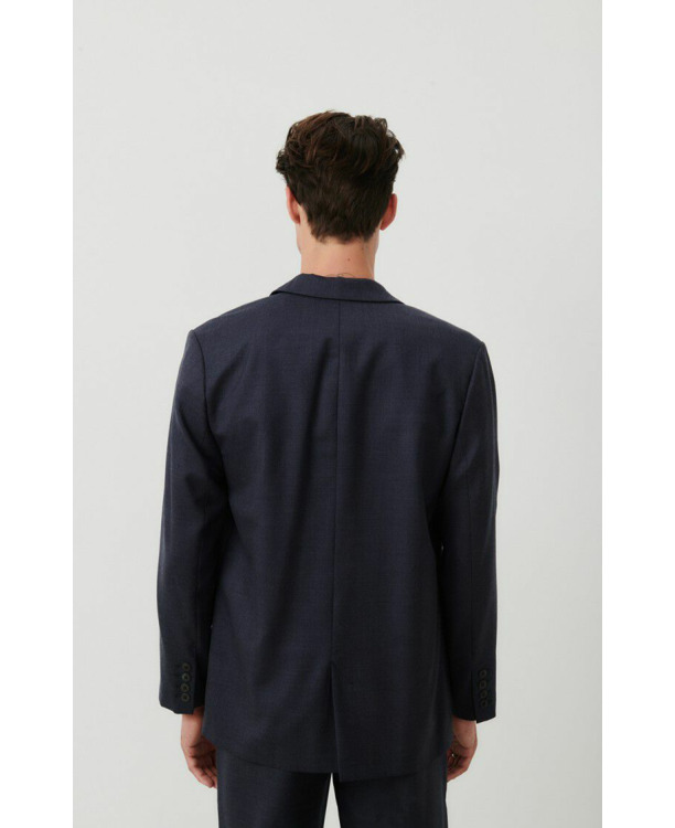 Herenblazer Tabinsville