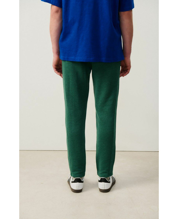 Herenjoggers Doven
