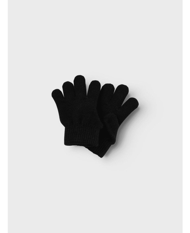 NMNMAGIC GLOVES9