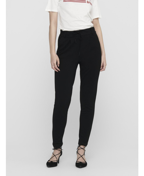 Regular Fit Regular fit broek