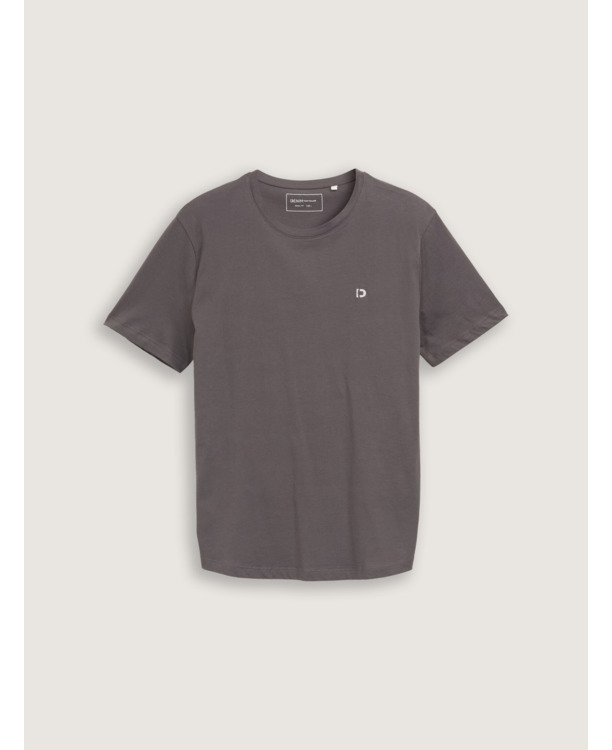 Basis T-shirt