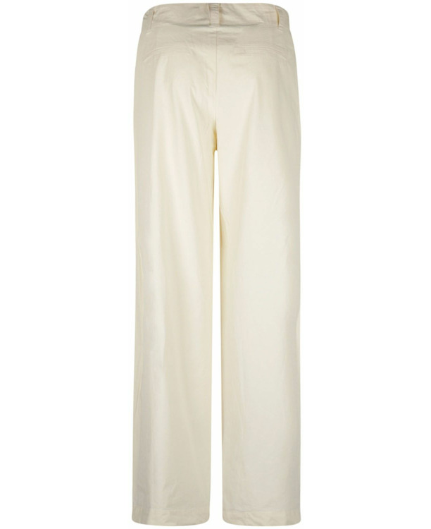 Josephine en Co Broek Dave Sand