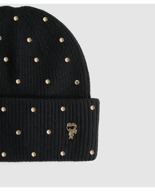 IKON SEASONAL BEANIE