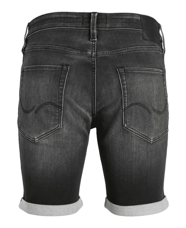 JJIRICK JJICON SHORTS GE 612 I.K SN