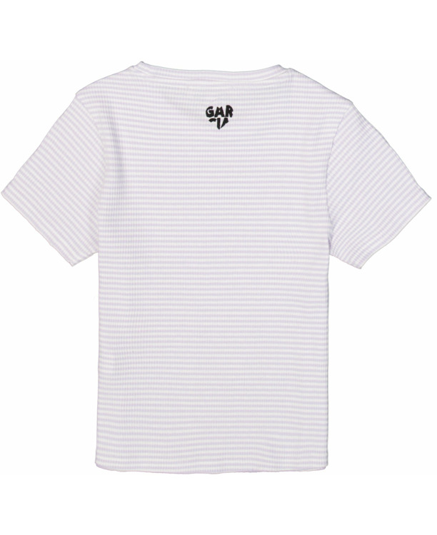 Meisjes T-shirt