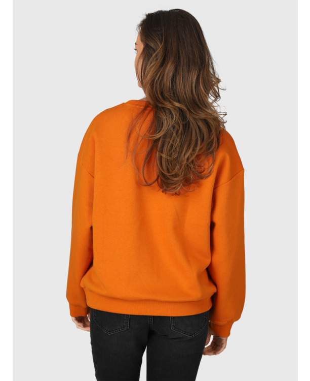 Arini Women Sweat