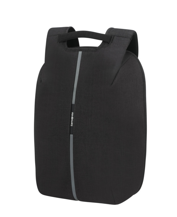 LAPT.BACKPACK 15.6" Maat M