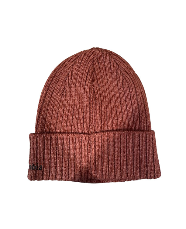 Crackling Logs  Beanie