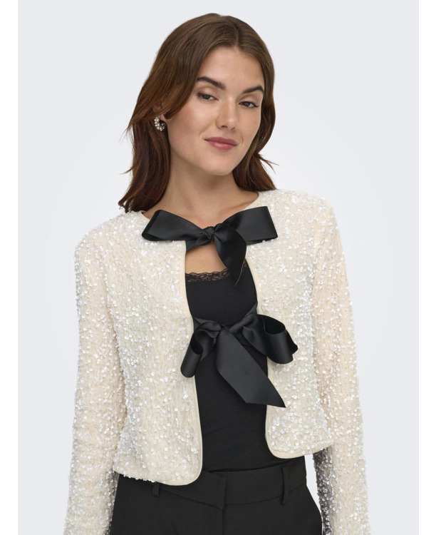 Regular Fit O-Neck Long Sleeves (L/S)