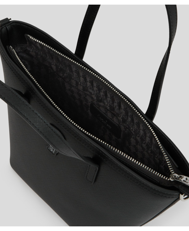 IKON SMALL SHOPPER