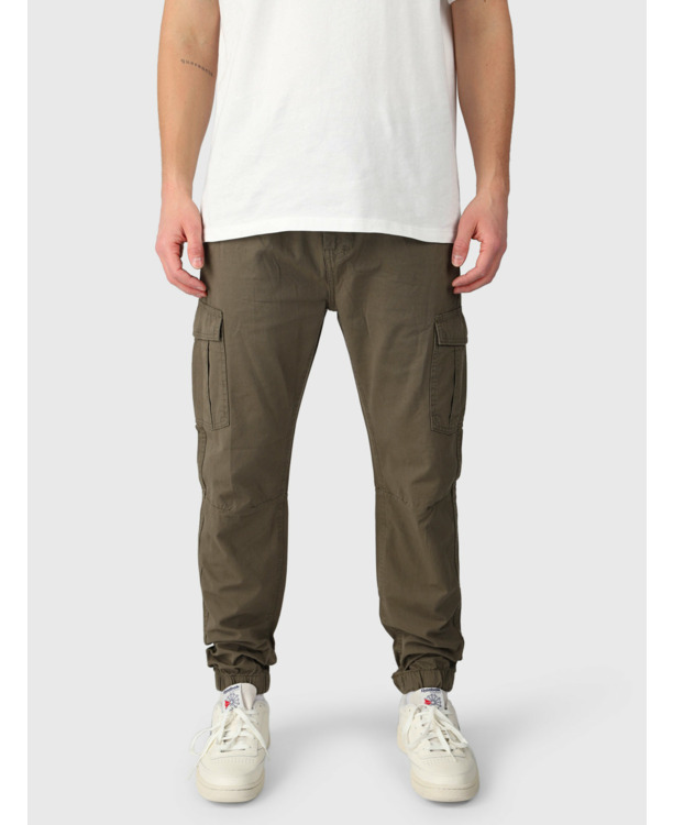 Lansons Men Pants