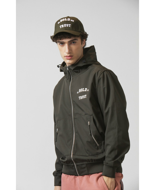 The Gift Forest Night Unisex