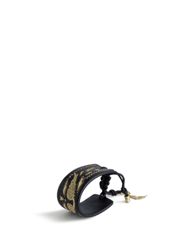 LENNY BIG WINGS BRACELET