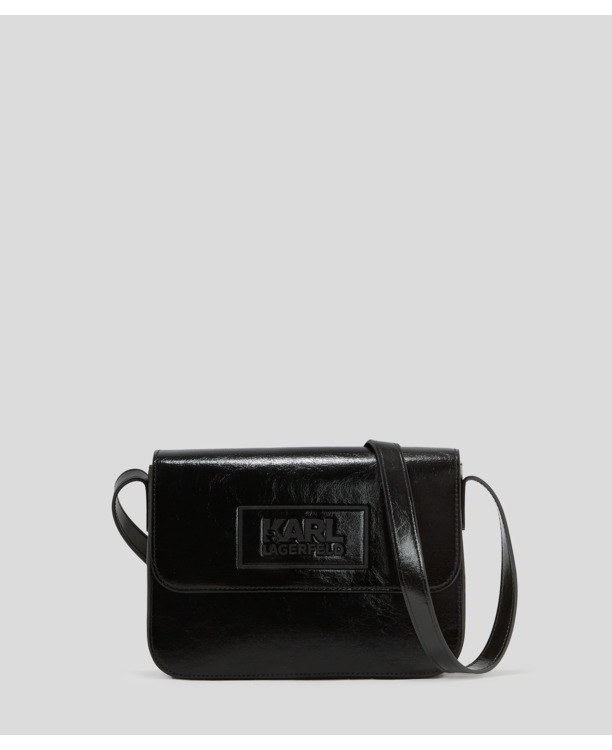 K/STONE CROSSBODY