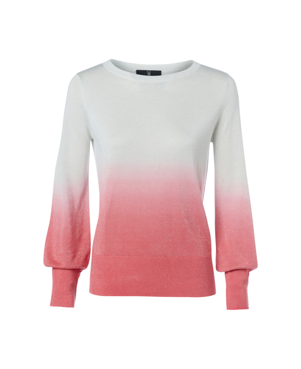 CORBYN TOP