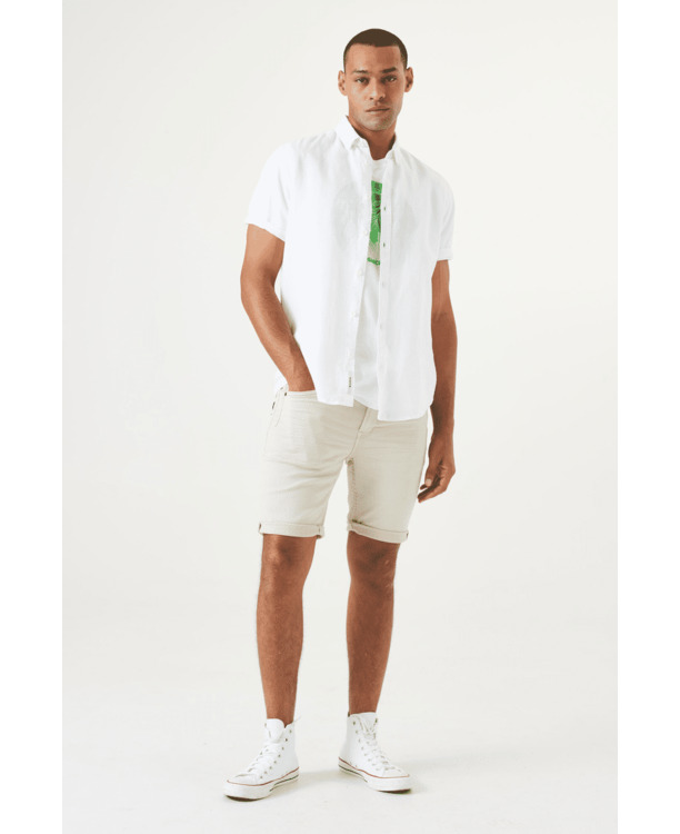 Heren T-shirt