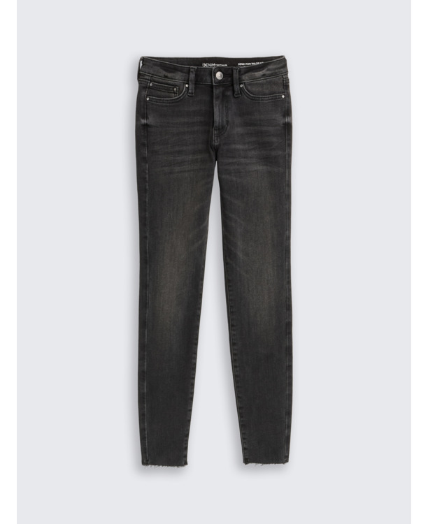 TTNELA Self Fit Jeans