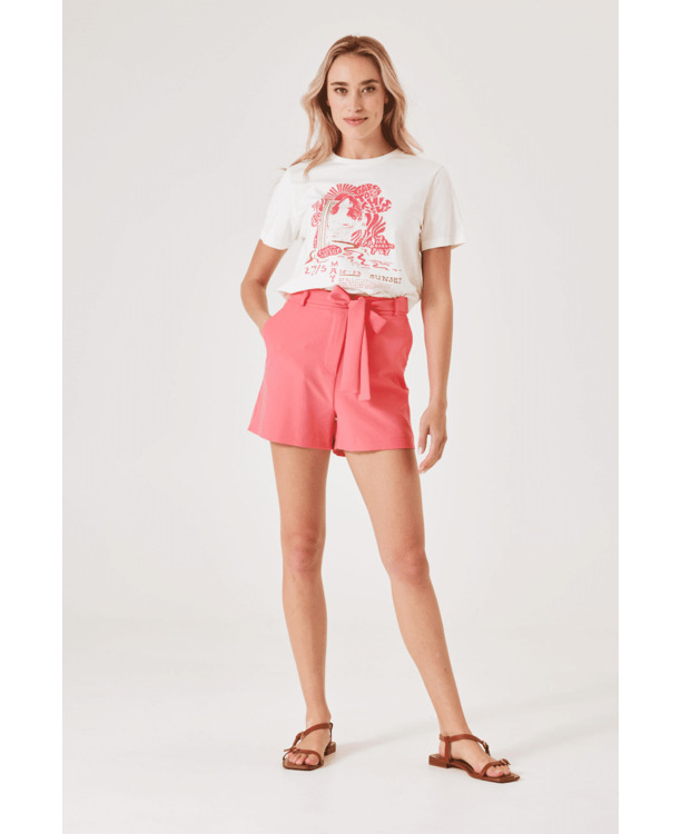 Dames Shorts