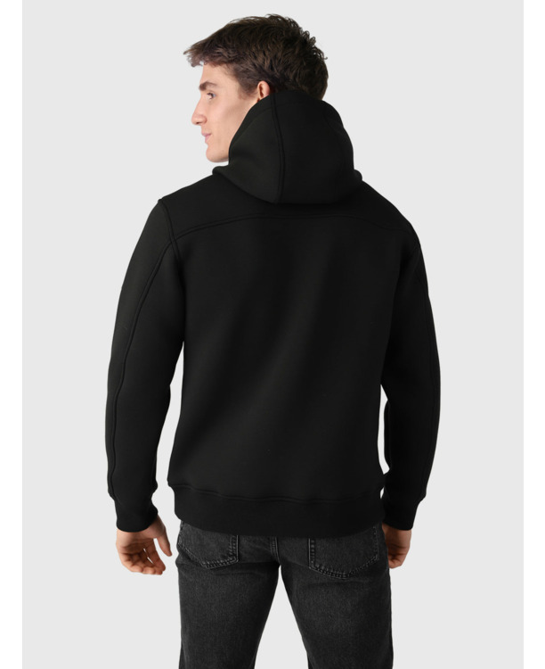 Stickers Men Sweat