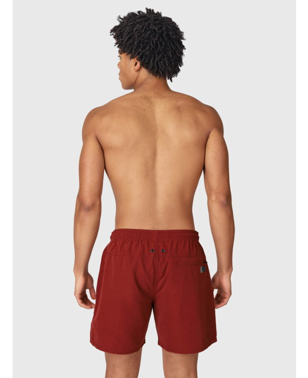 CrunECO-N Men Swim Shorts