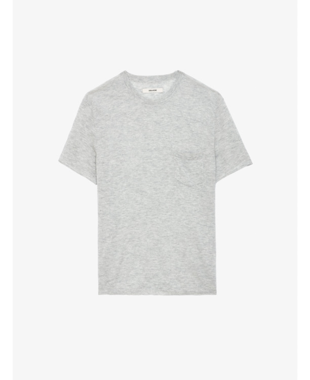JIMMY POCKET CP