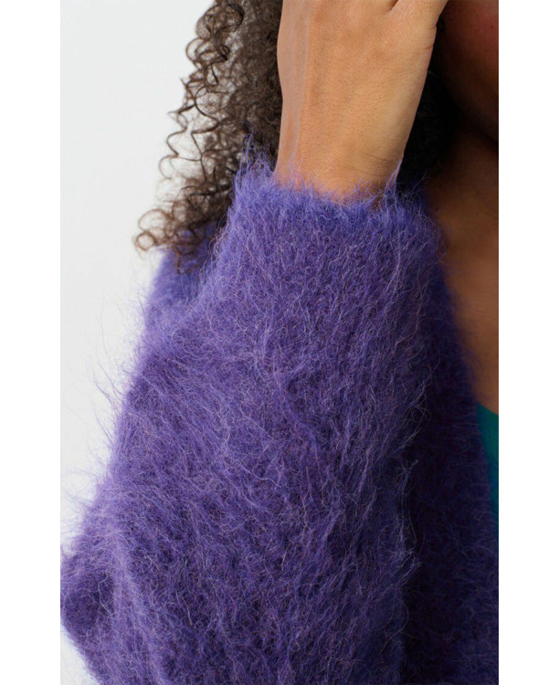 Damesvest Bymi