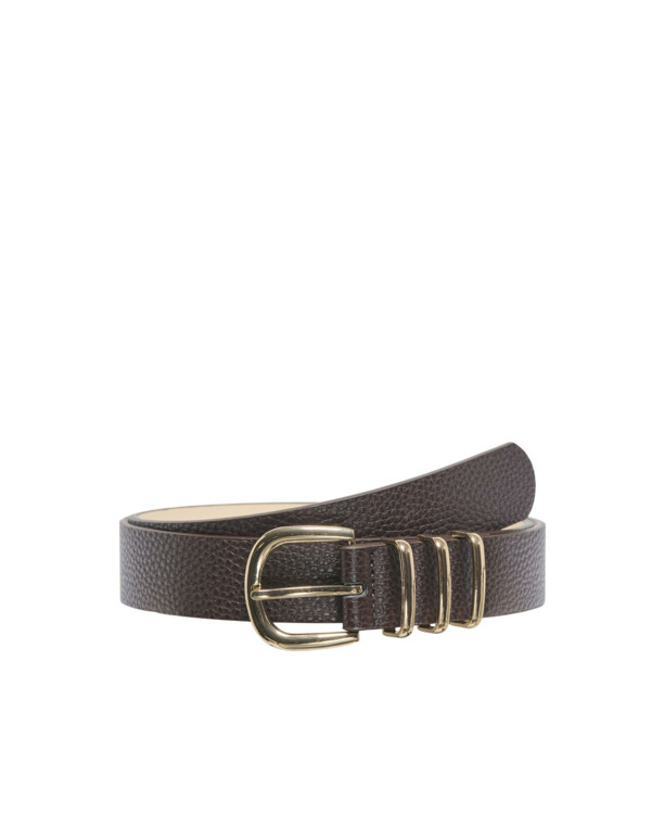 ONLVIOLA PU JEANS BELT ACC