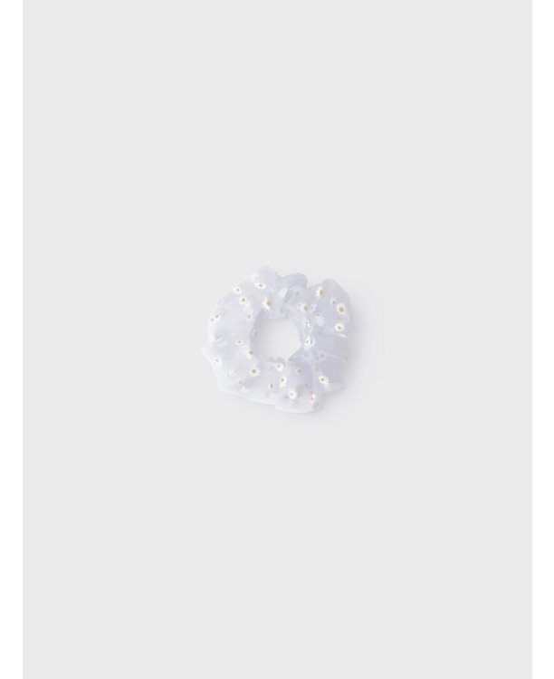 NKFACC-FAMONE SCRUNCHIE