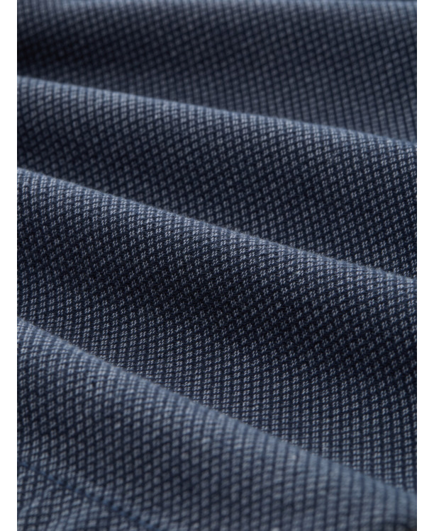 Korte broek in normal pasvorm