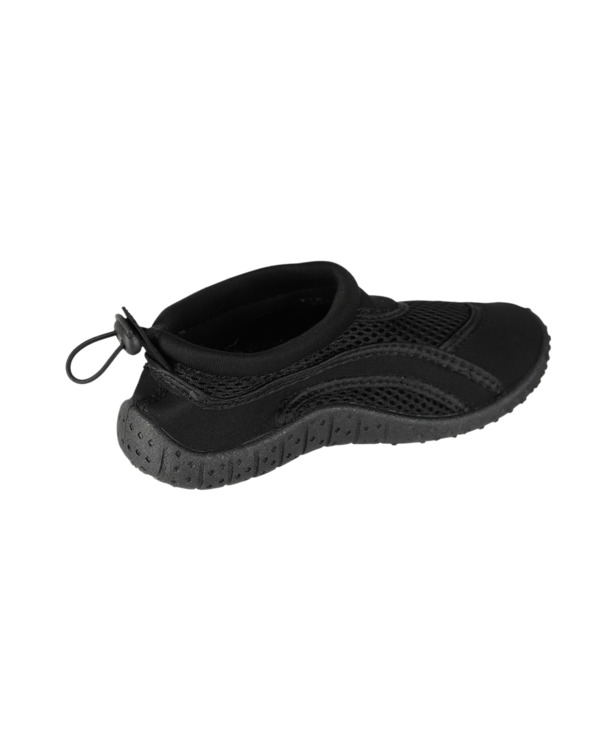 Paddly Unisex Watershoes