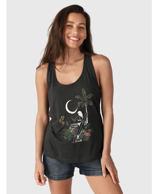 Kenzia Women Top
