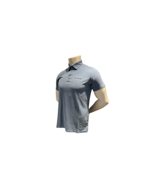 Jackson Gulch II Polo
