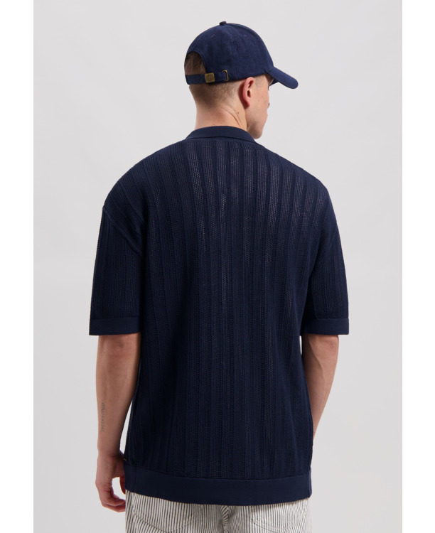 Tadeo Shirt