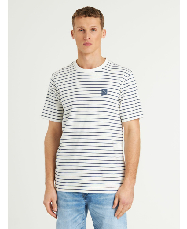 Shore Heren