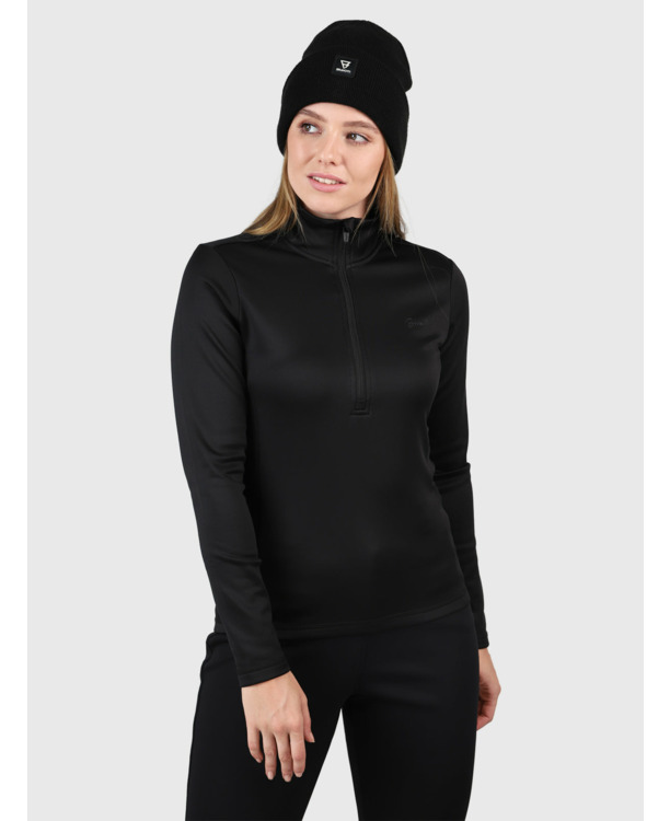 Heronne Women Fleece