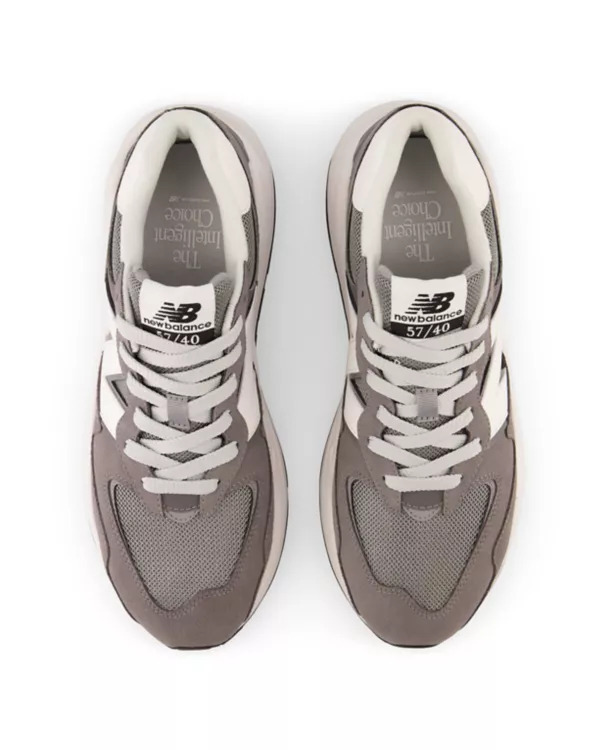 5740 Heren Sneakers