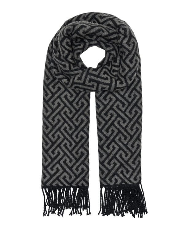 PGLENDI LIFE SCARF ACC