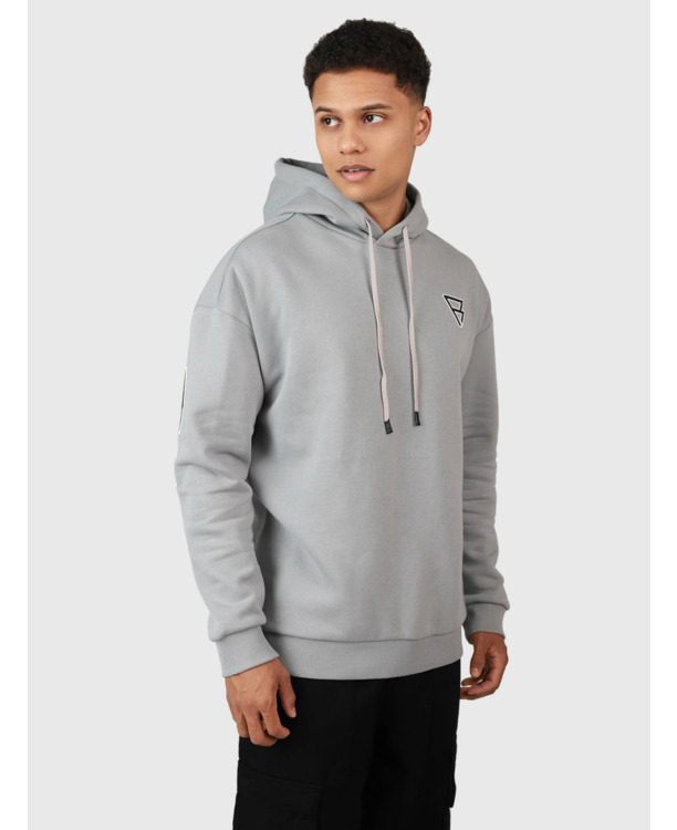 Bernto Men Sweater