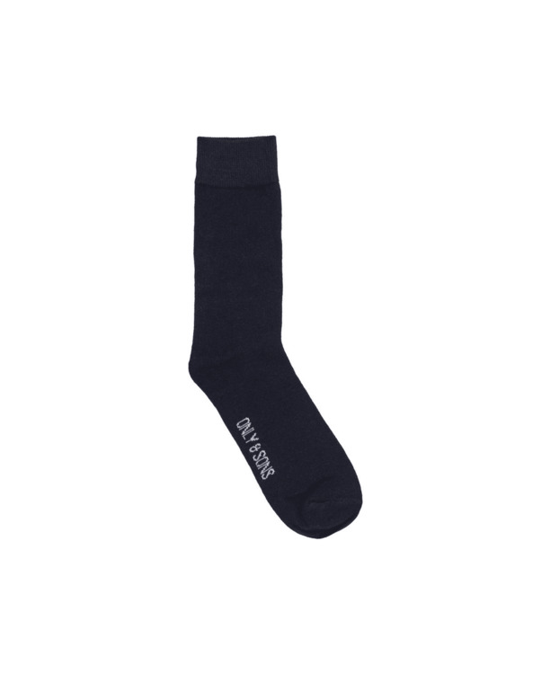 ONSFINCH BASIC SOK 1-PACK Heren