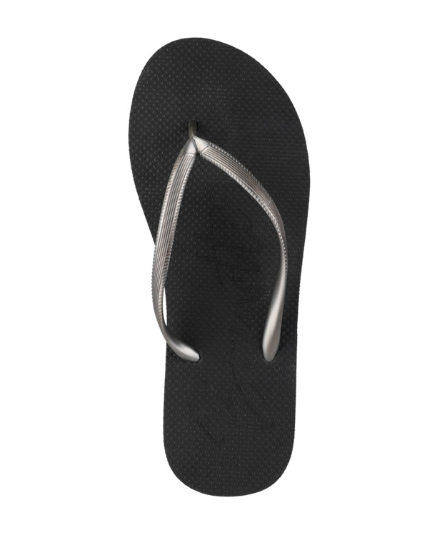 Flip Flops Gigi